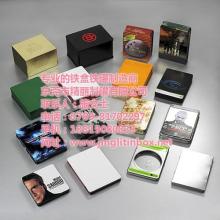 诚兴塑胶五金制品厂 塑胶五金原材料与五金产品供应商，兼谈专业网页制作的重要性