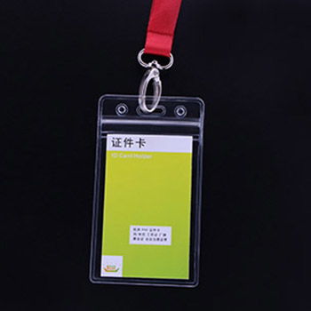 工作牌胸牌报价与厂家选择指南 一站式网页制作方案